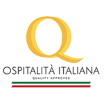 ospitalita italiana