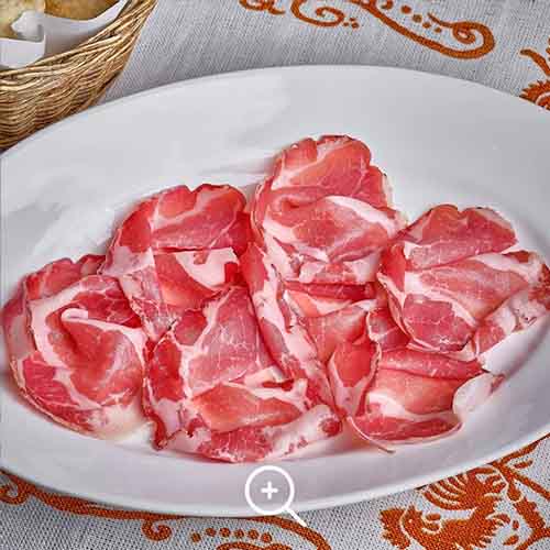 coppa