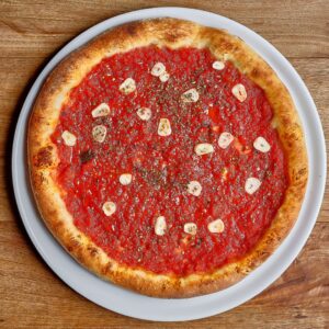 Marinara